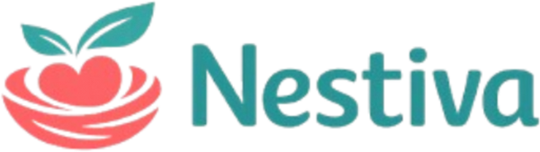 Nestiva 